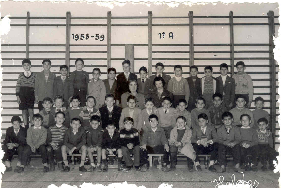 [1958-59+1[2]...jpg]